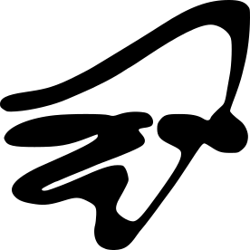 4zu2 Logo